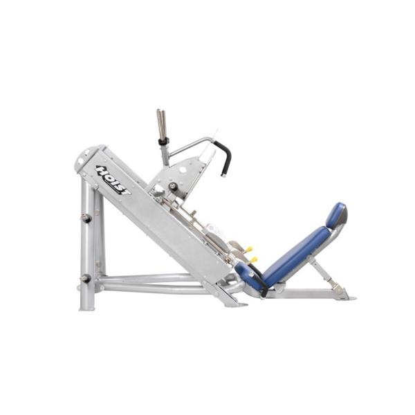 Presse  jambes Hoist CF 3355