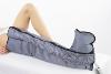 Botte 6 ou 10 chambres pour BTL
