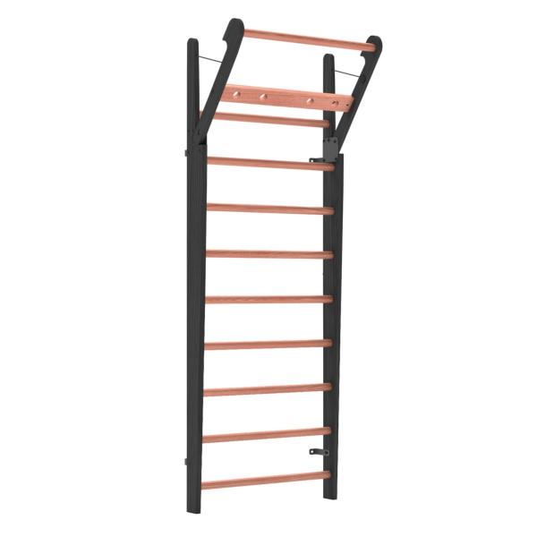 Espalier Waterrower bois Espalier Waterrower bois