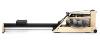 Rameur mono rail A1 WaterRower