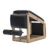 Banc de musculation Tria Trainer