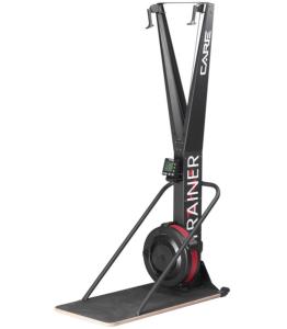 SKI TRAINER de Care Fitness