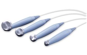 Têtes Ultrasons pour Mobile 1 Chattanooga