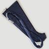 Botte de pressothérapie pour TP05