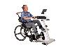 Kinetec Kinevia AL+