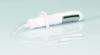 Sonde vaginale St Cloud Plus