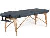 Table pliante relax