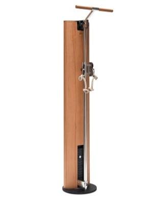 WaterRower Slimbeam