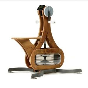 WaterRower WaterGrinder