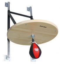 Kit poire de vitesse "SPEEDBALL"