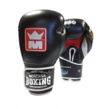 Gants MONTANA GEL PROTECT 3