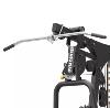 Presse multi-fontions Care Fitness
