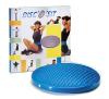 Coussin Disc'O'Sit