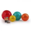 Gymnastique Ball et Physio Ball