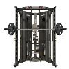 Multigym Functional Trainer Hoist