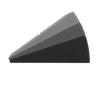 Slant Board Single - Lot de 3 plaques