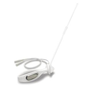 Sonde vaginale Periform® Plus