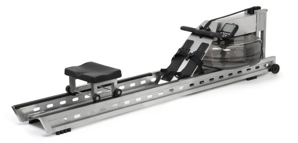 Rameur WaterRower S1