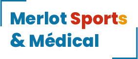 MERLOT SPORTS ET MEDICAL