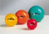 Medecin-Ball compact